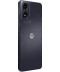 Фото № 5 Moto G04 4/64 GB Concord Black (PB150015UA)    