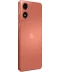 Фото № 5 Moto G04 4/64 GB Sunrise Orange (PB150018UA)   