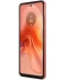 Фото № 3 Moto G04 4/64 GB Sunrise Orange (PB150018UA)   