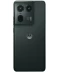 Фото № 4 Moto Edge 50 ultra 16/1T Forest Grey (PB0Y0032RS)  