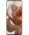 Фото № 2 Moto Edge 50 ultra 16/1T Nordic Wood (PB0Y0061RS)  