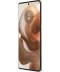 Фото № 3 Moto Edge 50 ultra 16/1T Nordic Wood (PB0Y0061RS)  
