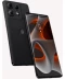 Фото № 2 Moto Edge 50 Pro 12/512 Black Beauty (PB1J0050RS)  