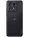 Фото № 5 Moto Edge 50 Pro 12/512 Black Beauty (PB1J0050RS)  