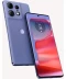 Фото № 2 Moto Edge 50 Pro 12/512 Luxe Lavender (PB1J0053RS) 