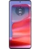 Фото № 3 Moto Edge 50 Pro 12/512 Luxe Lavender (PB1J0053RS) 