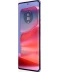 Фото № 4 Moto Edge 50 Pro 12/512 Luxe Lavender (PB1J0053RS) 