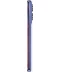 Фото № 6 Moto Edge 50 Pro 12/512 Luxe Lavender (PB1J0053RS) 