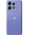 Фото № 5 Moto Edge 50 Pro 12/512 Luxe Lavender (PB1J0053RS) 
