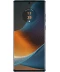 Фото № 2 Moto Edge 50 fusion 12/512 Forest Blue (PB3T0062UA)
