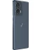 Фото № 4 Moto Edge 50 fusion 12/512 Forest Blue (PB3T0062UA)