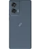 Фото № 3 Moto Edge 50 fusion 12/512 Forest Blue (PB3T0062UA)