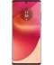 Фото № 2 Moto Edge 50 fusion 8/256 Hot Pink (PB3T0060UA)    