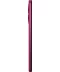 Фото № 5 Moto Edge 50 fusion 8/256 Hot Pink (PB3T0060UA)    