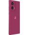 Фото № 4 Moto Edge 50 fusion 8/256 Hot Pink (PB3T0060UA)    
