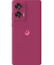 Фото № 3 Moto Edge 50 fusion 8/256 Hot Pink (PB3T0060UA)    