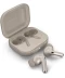 Фото № 1 Наушники Motorola Moto Buds + (PG38C05742) Beach Sand