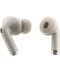 Фото № 3 Наушники Motorola Moto Buds + (PG38C05742) Beach Sand
