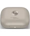 Фото № 4 Наушники Motorola Moto Buds + (PG38C05742) Beach Sand
