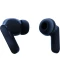 Фото № 3 Наушники Motorola Moto Buds (PG38C05748) Starlight Blue