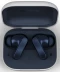 Фото № 2 Наушники Motorola Moto Buds (PG38C05748) Starlight Blue