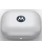 Фото № 4 Наушники Motorola Moto Buds (PG38C05748) Starlight Blue