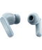 Фото № 3 Наушники Motorola Moto Buds (PG38C05749) Glacier Blue
