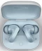 Фото № 2 Наушники Motorola Moto Buds (PG38C05749) Glacier Blue