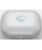 Фото № 4 Наушники Motorola Moto Buds (PG38C05749) Glacier Blue