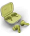 Фото № 1 Наушники Motorola Moto Buds (PG38C05790) Kiwi Green
