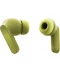Фото № 3 Наушники Motorola Moto Buds (PG38C05790) Kiwi Green