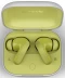 Фото № 2 Наушники Motorola Moto Buds (PG38C05790) Kiwi Green