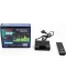 Фото № 3 Тюнер UKC DVB-T2 9956 с Wi-Fi