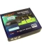 Фото № 4 Тюнер UKC DVB-T2 9956 с Wi-Fi