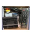 Фото № 5 Тюнер UKC DVB-T2 9956 с Wi-Fi