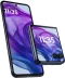 Фото № 1 Moto Razr 50 ultra 12/512 Midnight Blue(PB1T0014RS)