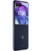 Фото № 4 Moto Razr 50 ultra 12/512 Midnight Blue(PB1T0014RS)