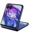 Фото № 5 Moto Razr 50 ultra 12/512 Midnight Blue(PB1T0014RS)