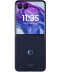 Фото № 3 Moto Razr 50 ultra 12/512 Midnight Blue(PB1T0014RS)