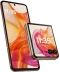 Фото № 1 Moto Razr 50 ultra 12/512 Peach Fuzz (PB1T0060RS)  