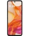 Фото № 2 Moto Razr 50 ultra 12/512 Peach Fuzz (PB1T0060RS)  