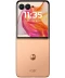 Фото № 3 Moto Razr 50 ultra 12/512 Peach Fuzz (PB1T0060RS)  