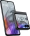 Фото № 1 Moto Razr 50 8/256 Koala Grey (PB200050RS)         