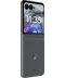 Фото № 4 Moto Razr 50 8/256 Koala Grey (PB200050RS)         