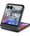 Фото № 5 Moto Razr 50 8/256 Koala Grey (PB200050RS)         
