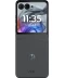 Фото № 3 Moto Razr 50 8/256 Koala Grey (PB200050RS)         