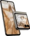 Фото № 1 Moto Razr 50 8/256 Beach Sand (PB200051RS)         