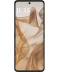 Фото № 2 Moto Razr 50 8/256 Beach Sand (PB200051RS)         