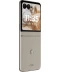 Фото № 4 Moto Razr 50 8/256 Beach Sand (PB200051RS)         