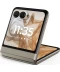 Фото № 5 Moto Razr 50 8/256 Beach Sand (PB200051RS)         